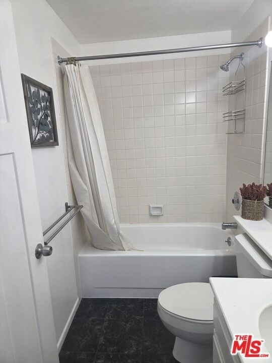 600 W 9th Street - Photo 15