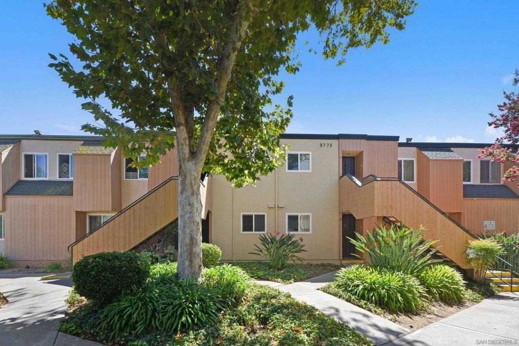 8775 Navajo Rd - Photo 11