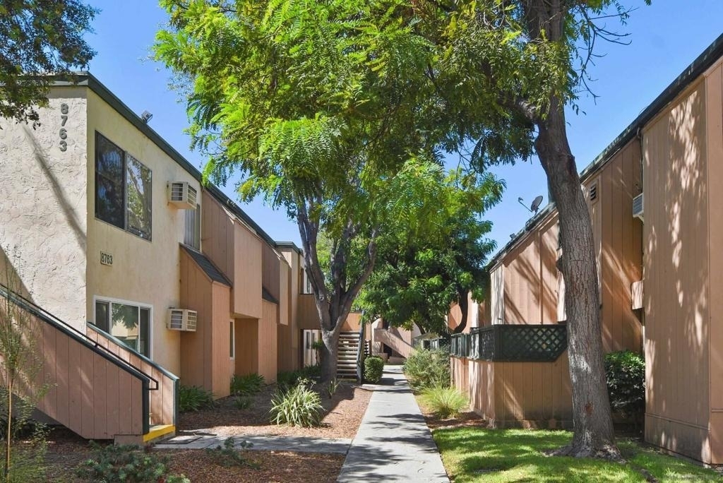 8775 Navajo Rd - Photo 14
