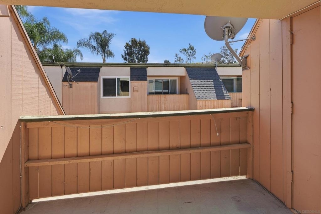 8775 Navajo Rd - Photo 25