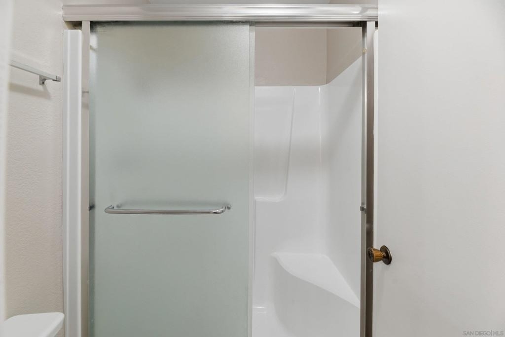 8775 Navajo Rd - Photo 44