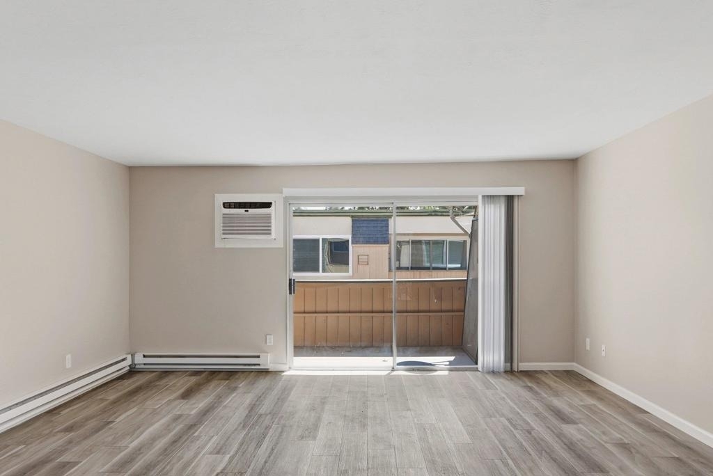 8775 Navajo Rd - Photo 20