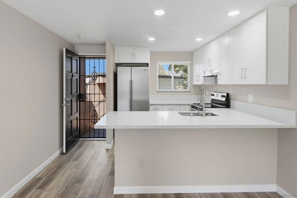 8775 Navajo Rd - Photo 3
