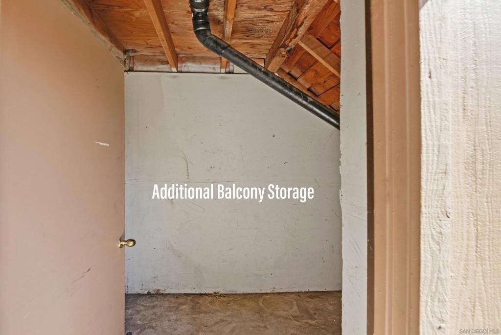 8775 Navajo Rd - Photo 30