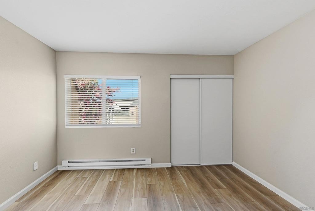8775 Navajo Rd - Photo 34
