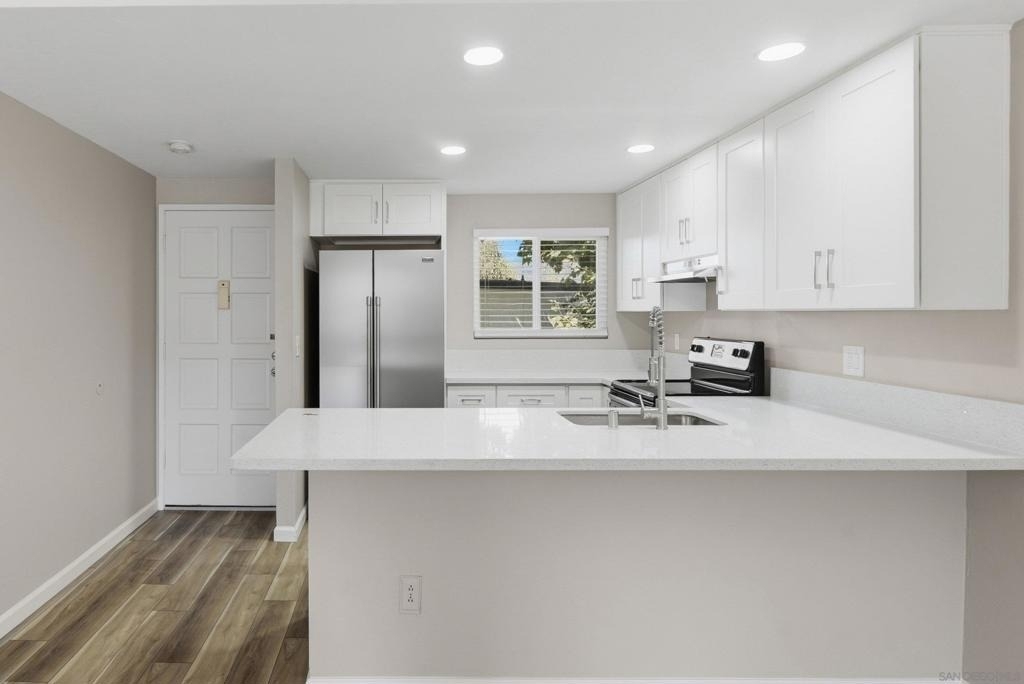 8775 Navajo Rd - Photo 6