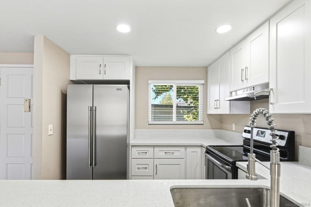 8775 Navajo Rd - Photo 0