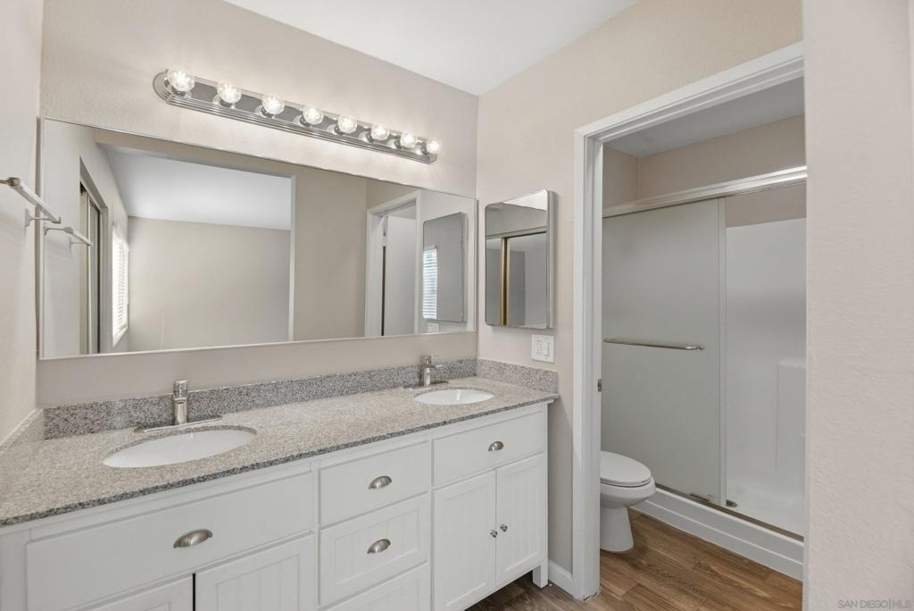 8775 Navajo Rd - Photo 43