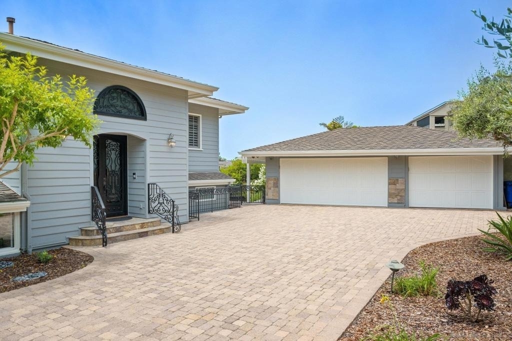 226 Stratford Park Cir - Photo 35