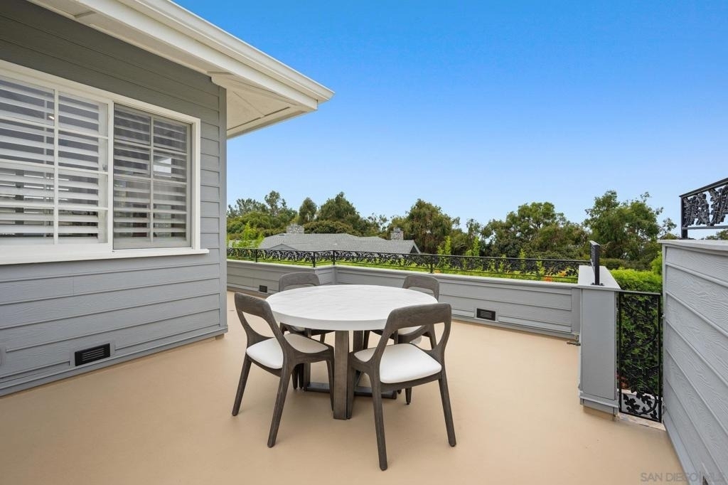 226 Stratford Park Cir - Photo 28