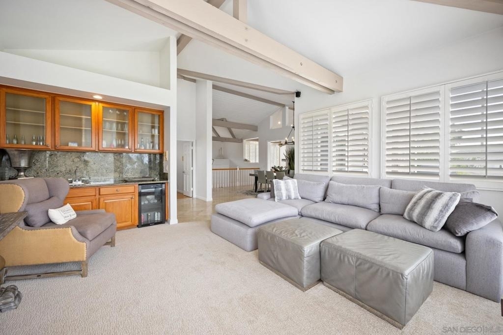 226 Stratford Park Cir - Photo 12