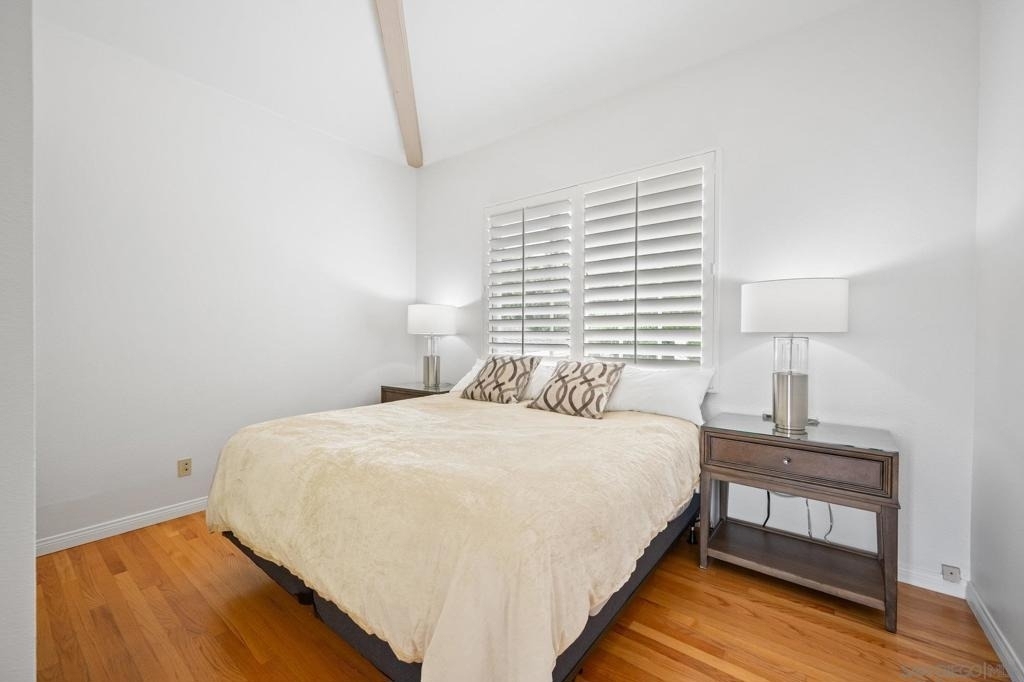 226 Stratford Park Cir - Photo 16