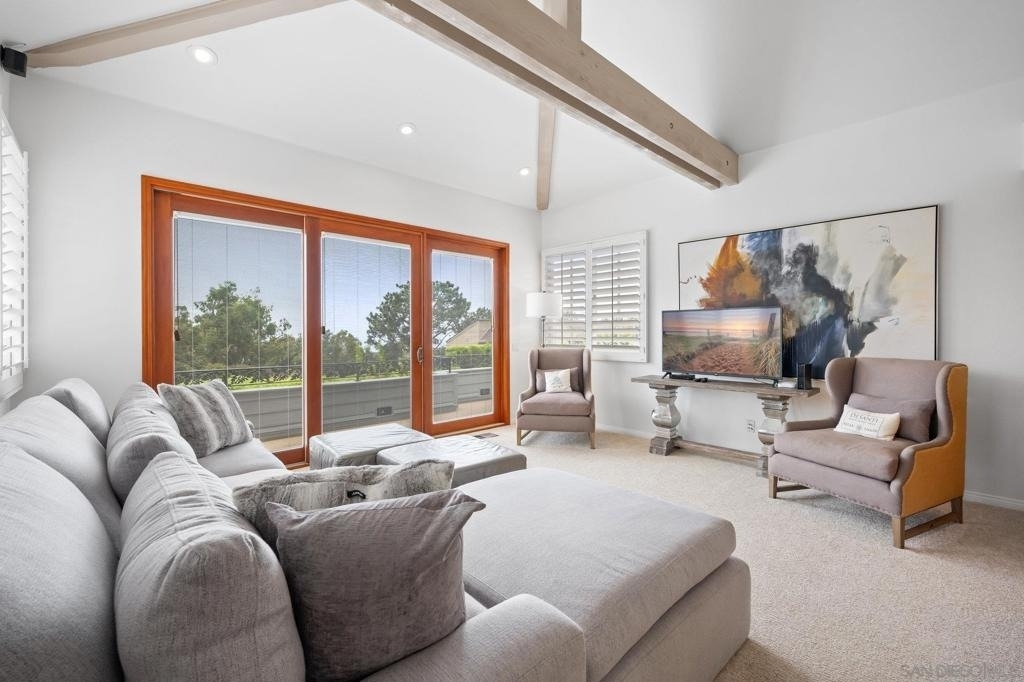 226 Stratford Park Cir - Photo 11