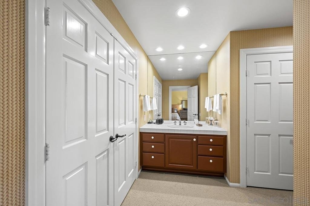 7612 Hillside Dr - Photo 34