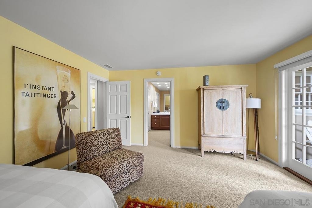 7612 Hillside Dr - Photo 33