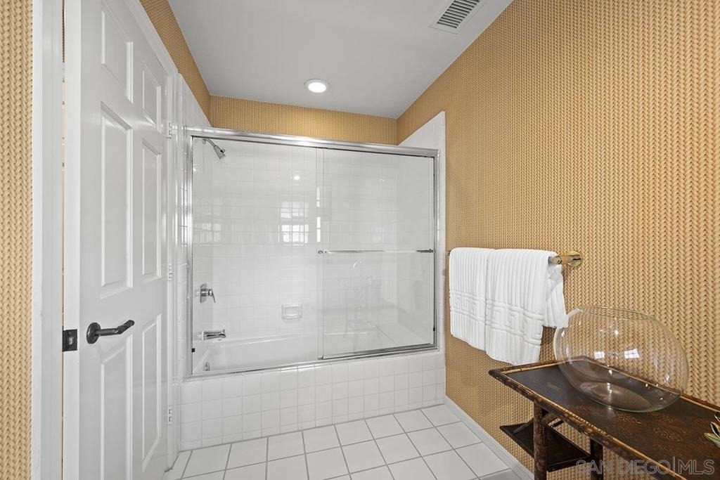 7612 Hillside Dr - Photo 35