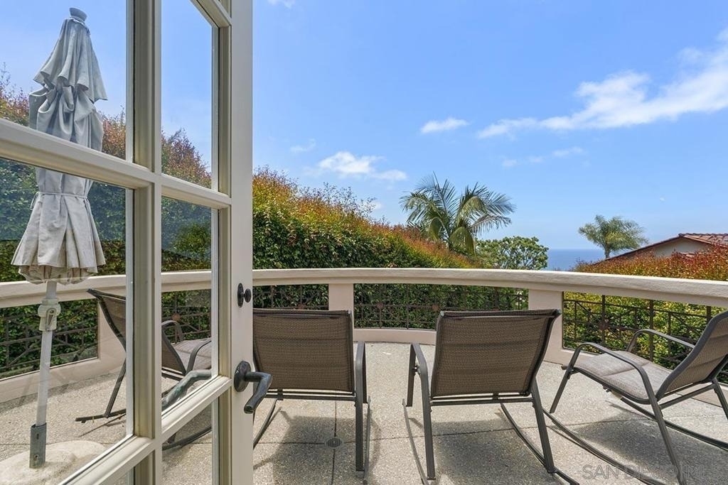 7612 Hillside Dr - Photo 43