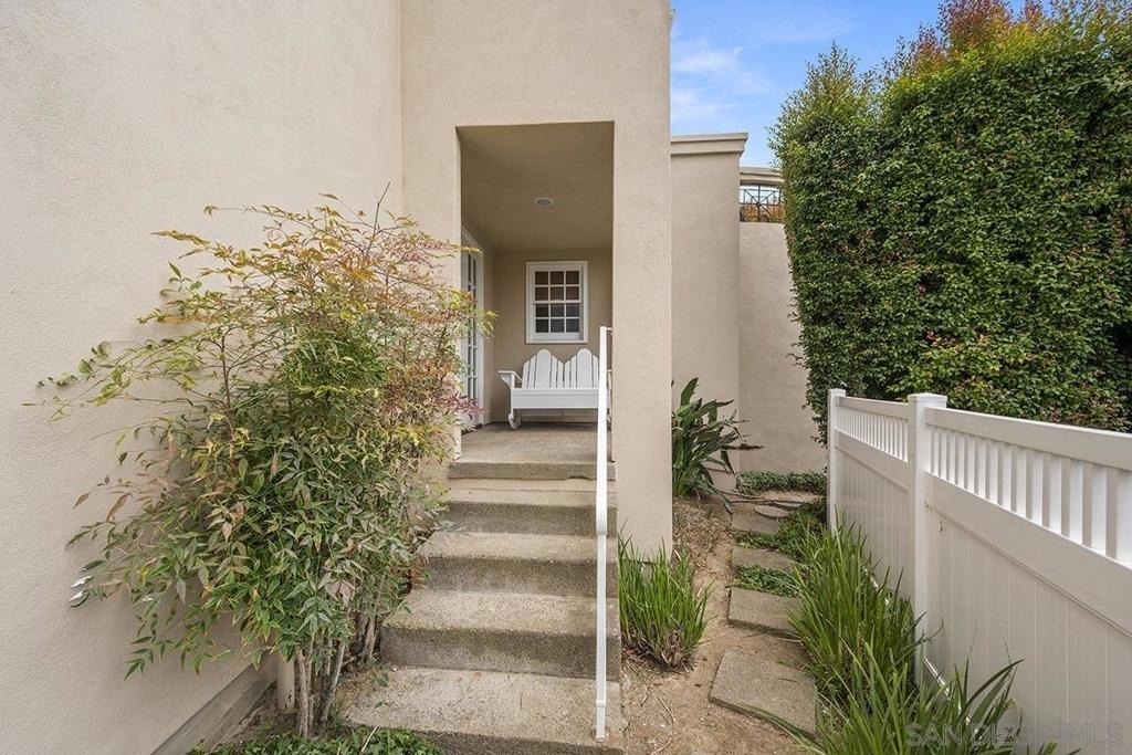 7612 Hillside Dr - Photo 67