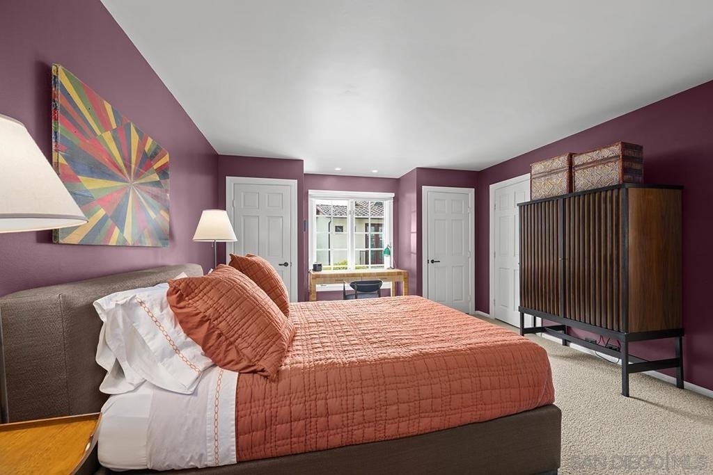 7612 Hillside Dr - Photo 36