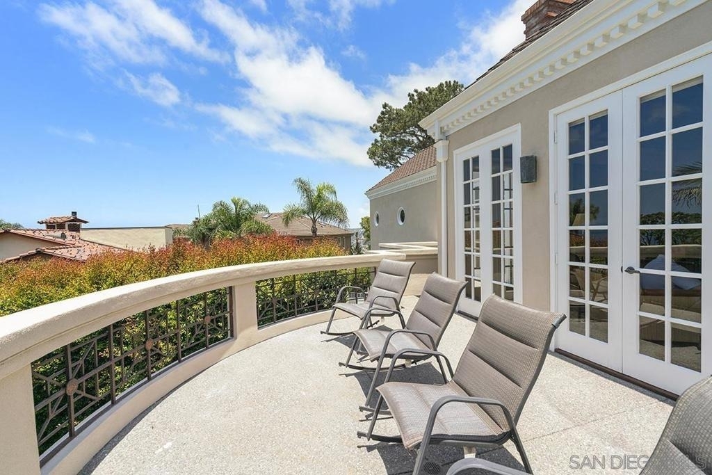 7612 Hillside Dr - Photo 58