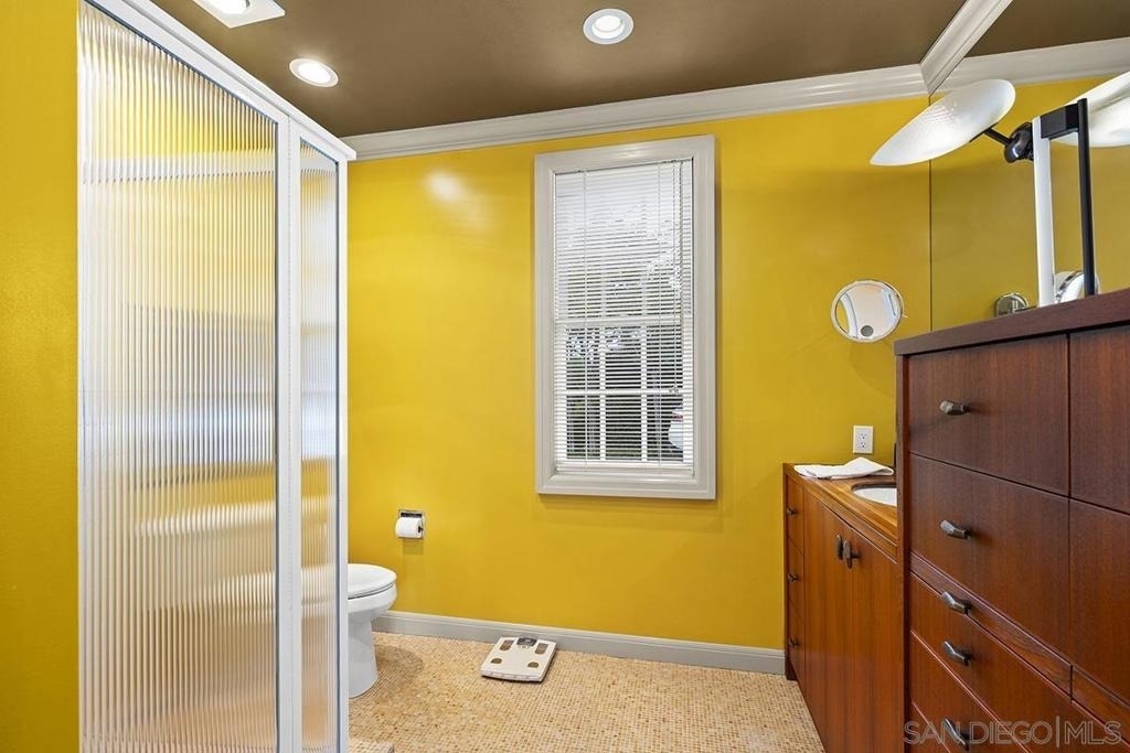 7612 Hillside Dr - Photo 30