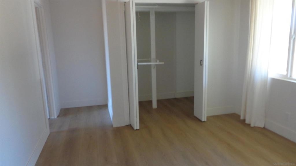3730 Silverleaf Lane - Photo 12