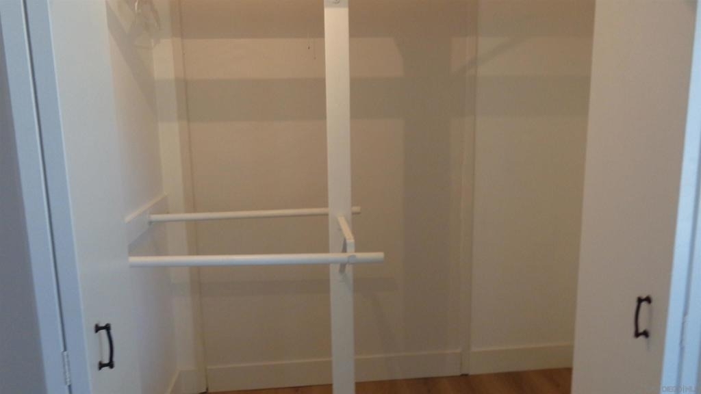 3730 Silverleaf Lane - Photo 13