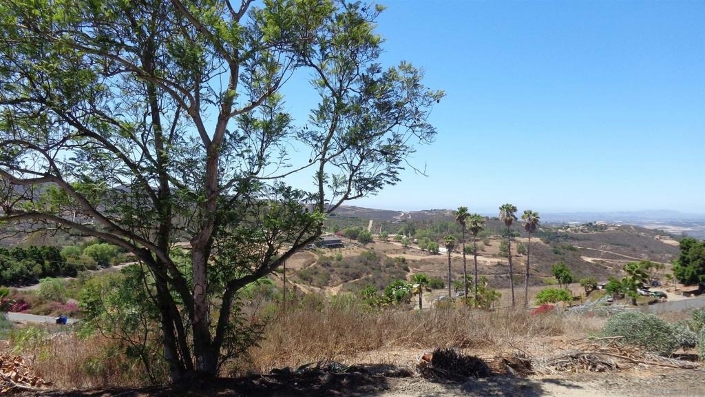 3730 Silverleaf Lane - Photo 24