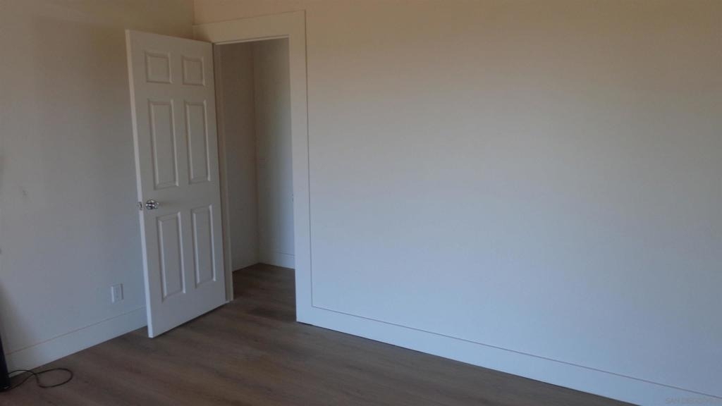 3730 Silverleaf Lane - Photo 18