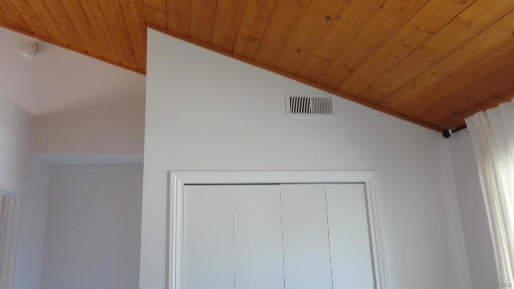 3730 Silverleaf Lane - Photo 14