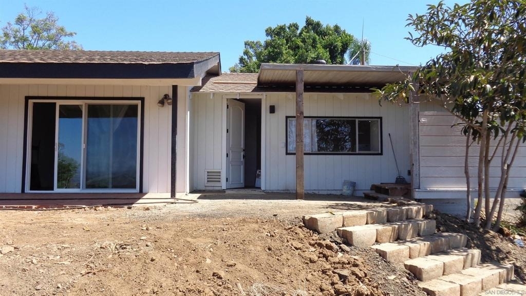 3730 Silverleaf Lane - Photo 1