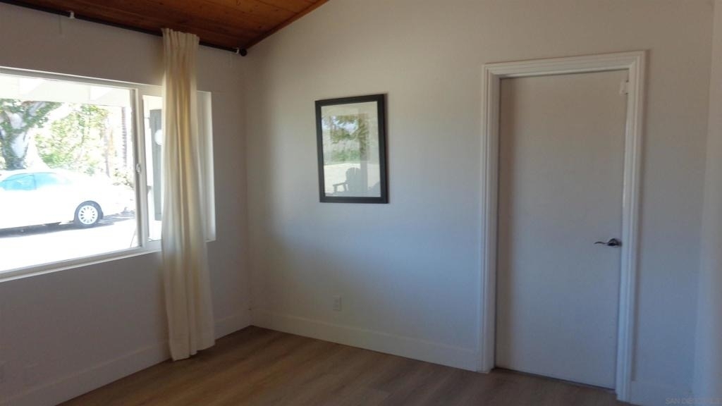 3730 Silverleaf Lane - Photo 15