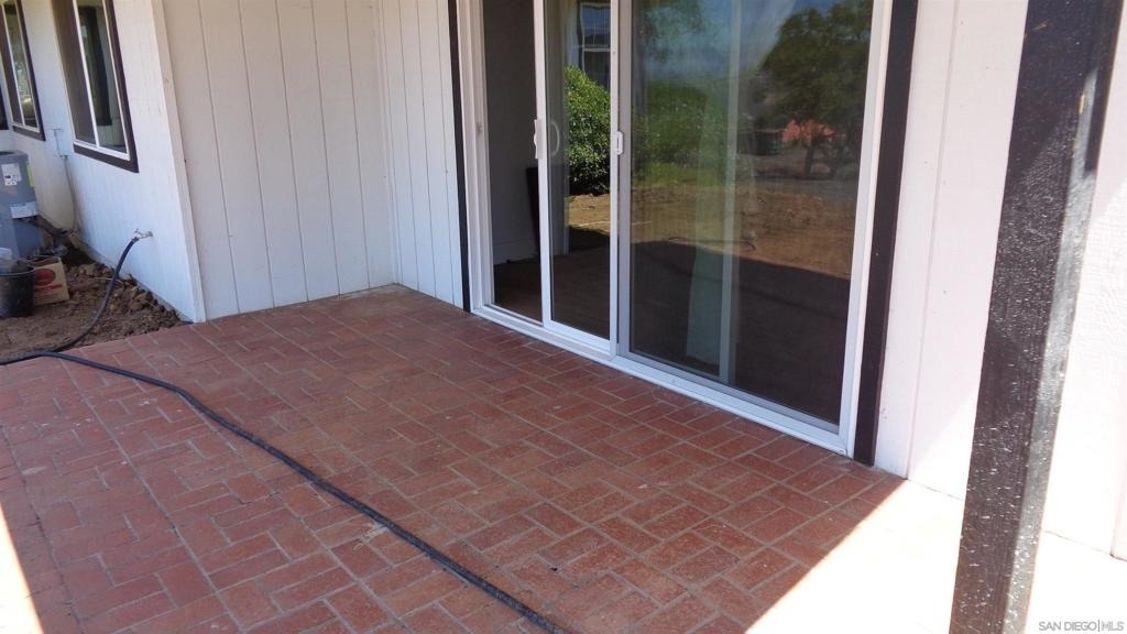 3730 Silverleaf Lane - Photo 21