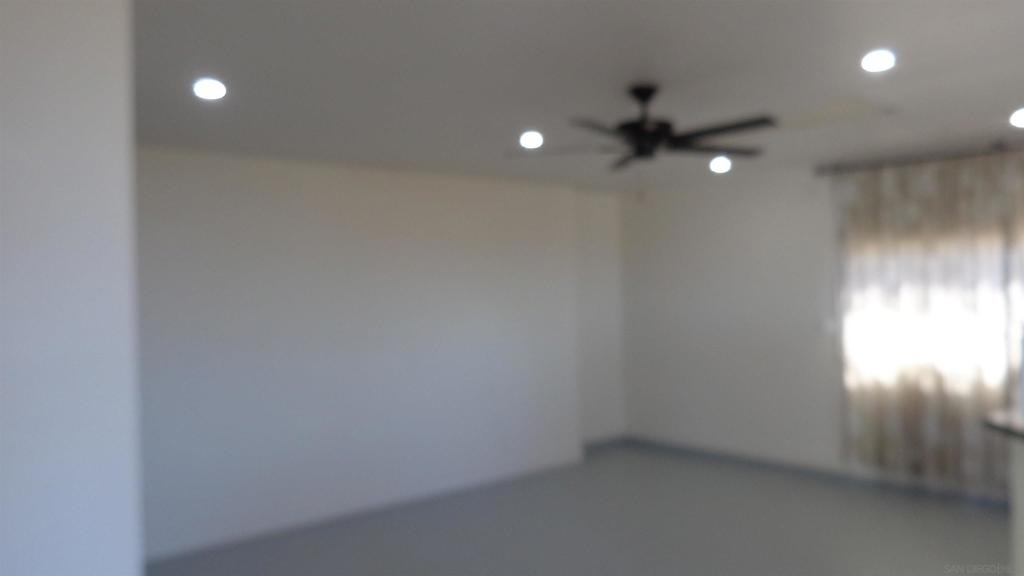 3730 Silverleaf Lane - Photo 20
