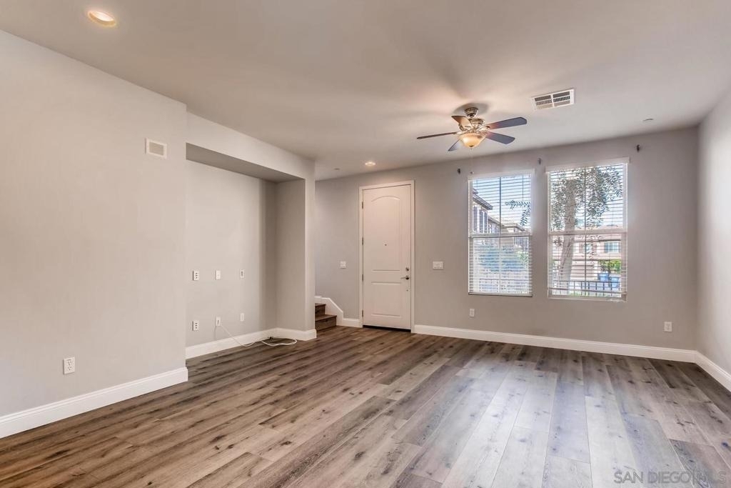 10678 Village Haven Trail - Photo 2