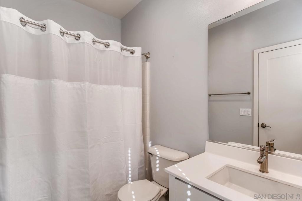 10678 Village Haven Trail - Photo 8