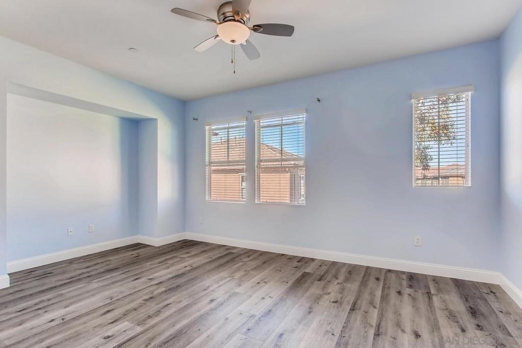 10678 Village Haven Trail - Photo 5