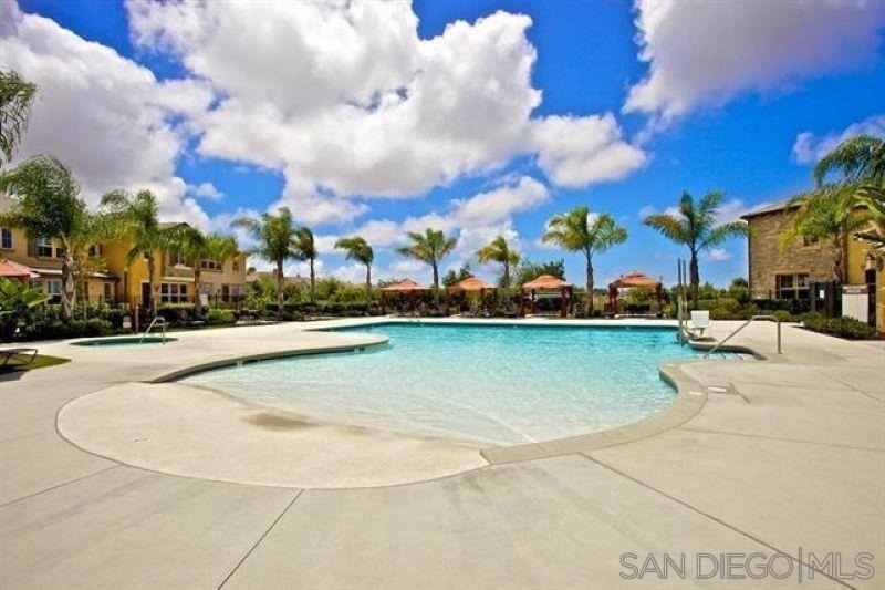 10678 Village Haven Trail - Photo 10