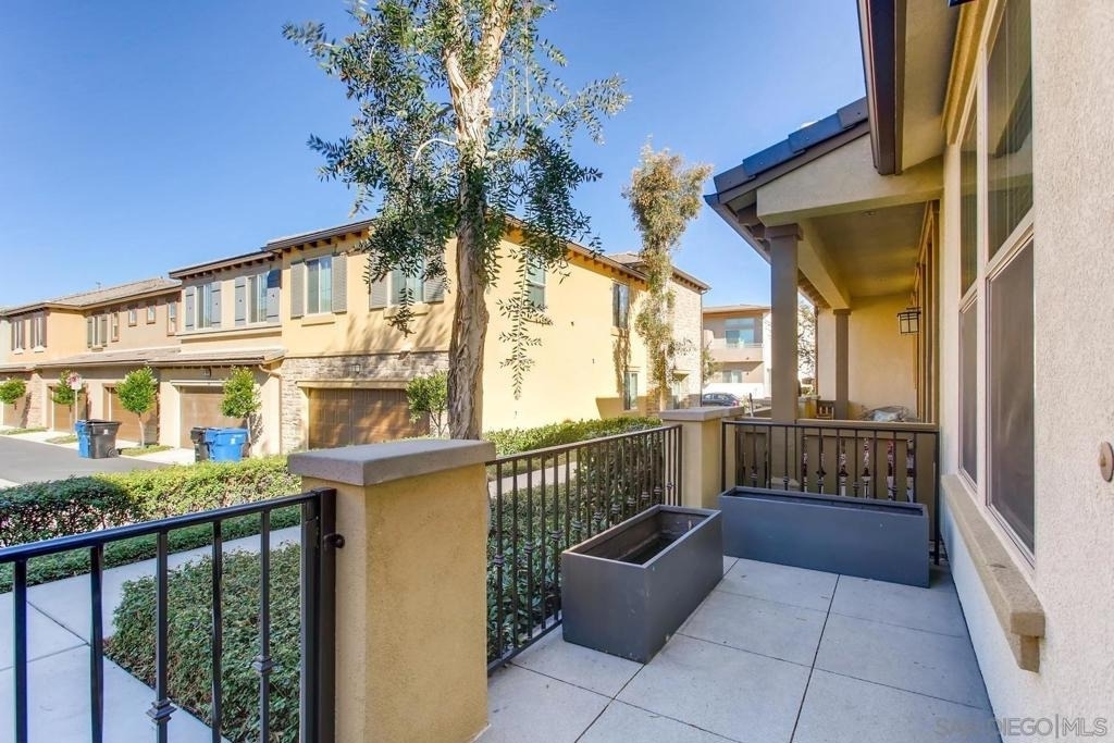 10678 Village Haven Trail - Photo 1