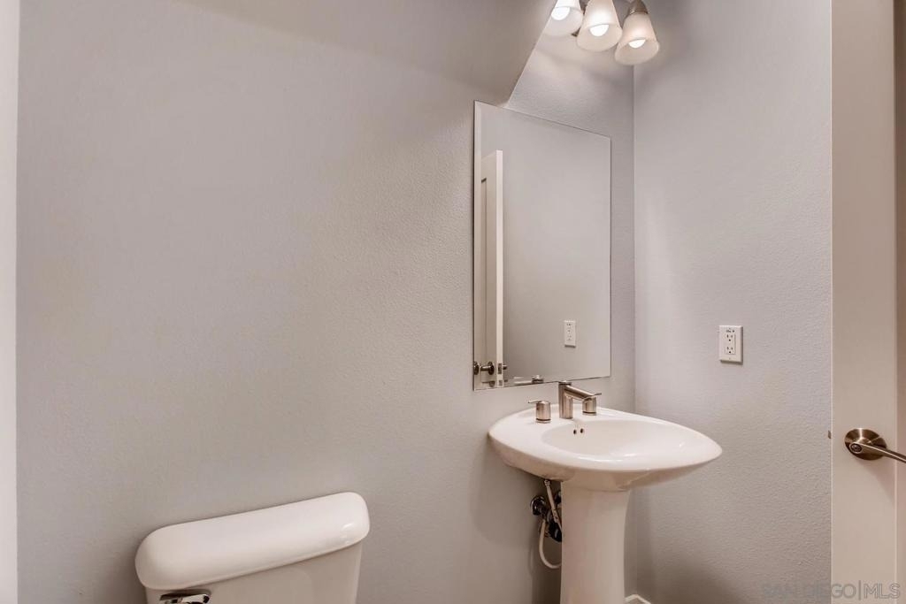10678 Village Haven Trail - Photo 4