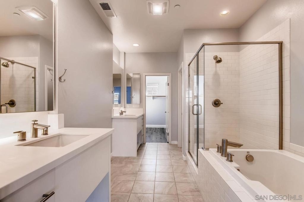 10678 Village Haven Trail - Photo 6