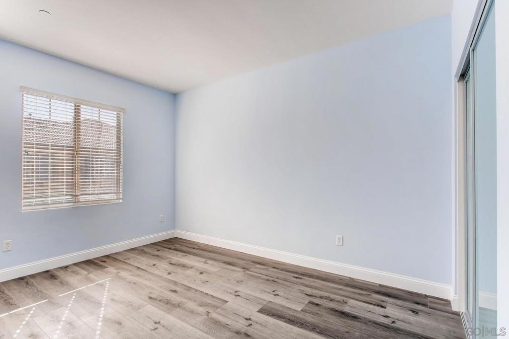 10678 Village Haven Trail - Photo 7