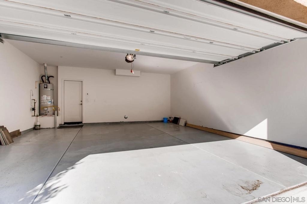 10678 Village Haven Trail - Photo 9