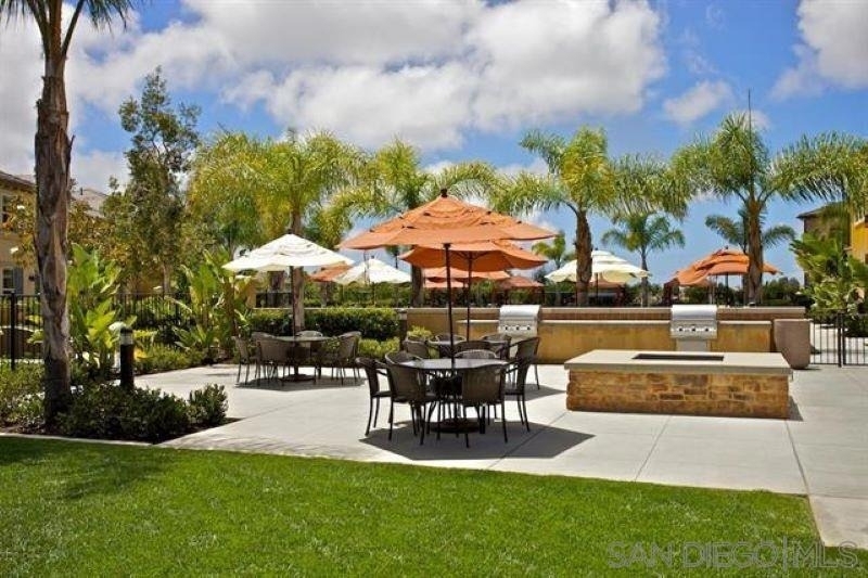 10678 Village Haven Trail - Photo 12
