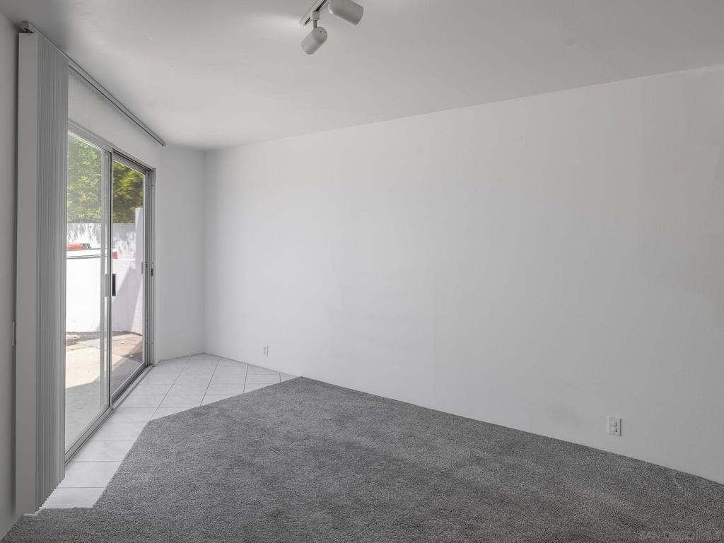 141 Mozart - Photo 15