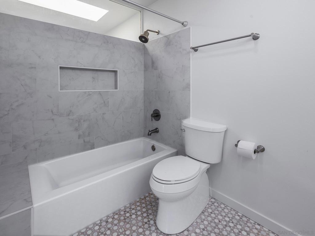 141 Mozart - Photo 24