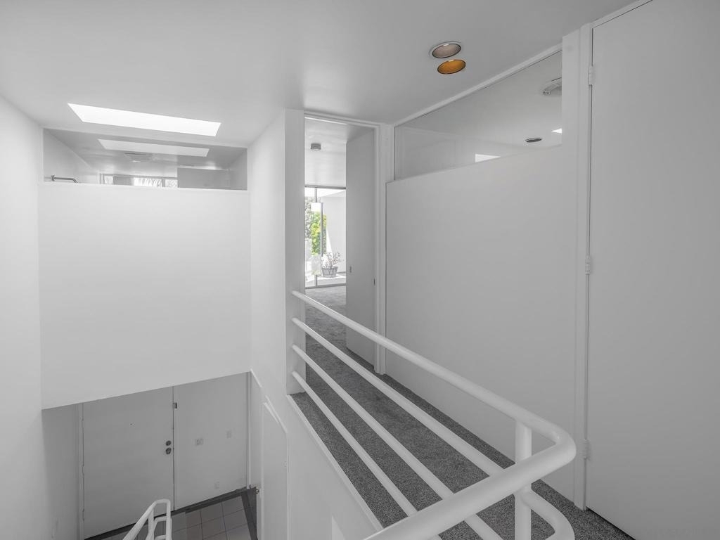 141 Mozart - Photo 17