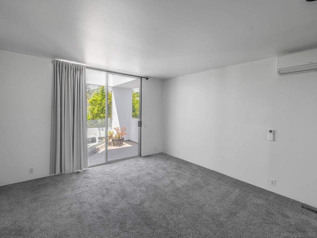 141 Mozart - Photo 18
