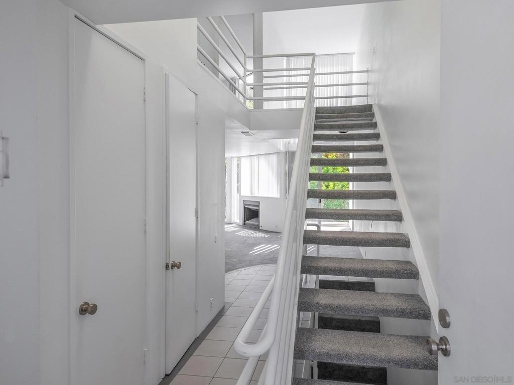 141 Mozart - Photo 5