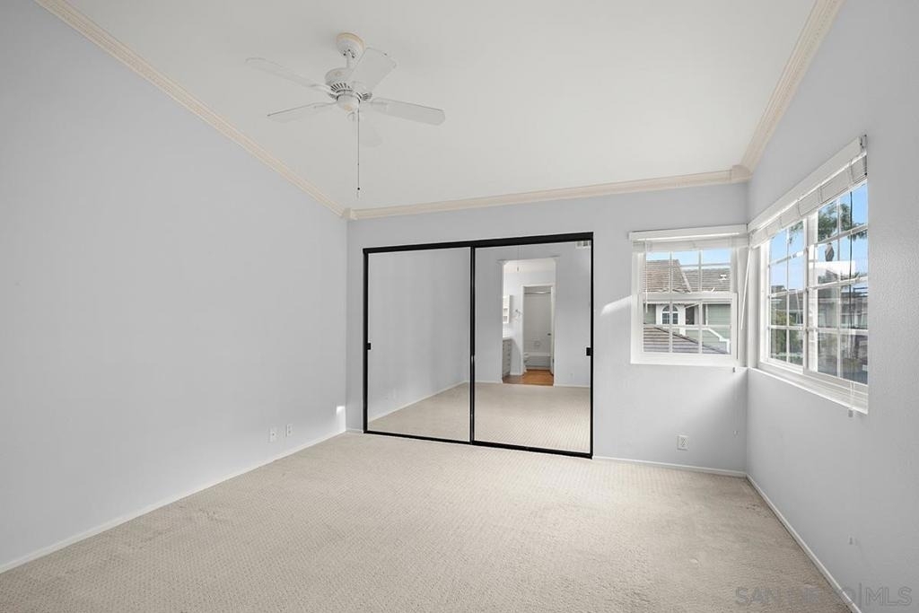 13442 Tiverton Rd - Photo 37